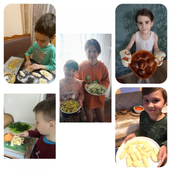 mycollages_8