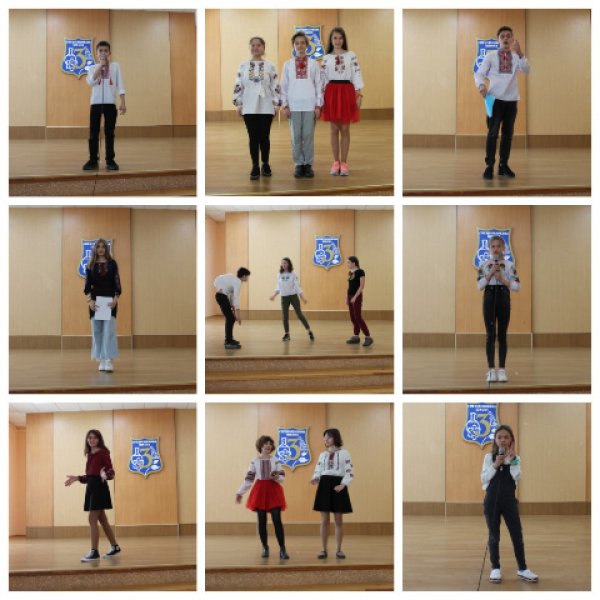 mycollages_11