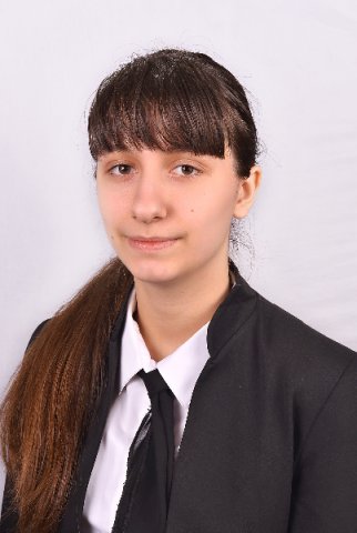 35