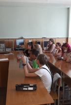20190606_115049