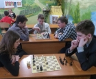 029