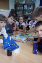 img-6bbc9d71decfd73d5b548ab24fedfb22-v