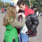 p1010395