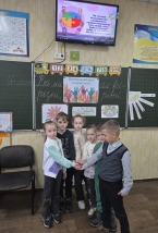 viber_2025-11-14_10-43-14-093