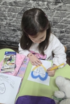 viber_2025-12-05_10-50-56-694