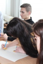 img_9634