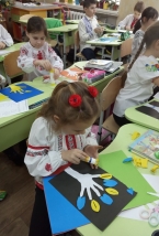 viber_image_2023-02-16_15-53-13-042