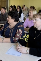 photo_2026-10-27_11-52-33