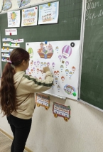 _viber_2023-11-20_14-09-42-067