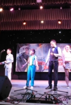 dscn2087