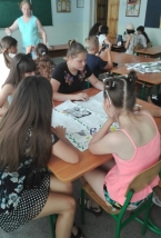 _viber_2019-06-13_17-31-01