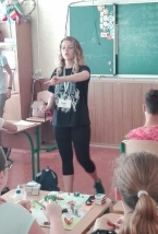 _viber_2019-06-06_15-34-06