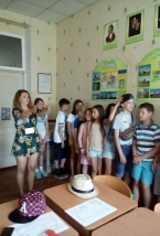 _viber_2019-06-07_10-14-53