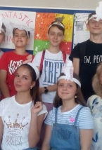 _viber_2019-06-10_16-38-47