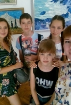 _viber_2019-06-10_16-39-38