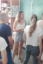 _viber_2019-06-10_16-51-51