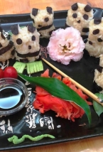 img-c09494dfe51764f17e9349bd4c4ccf12-v