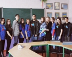 4-jpg