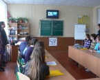 p1380002-jpg