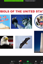2020-08-20-28