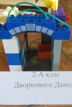 113