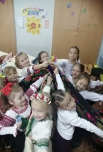 viber_image_2022-12-07_14-24-04-727