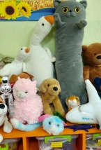 _viber_2023-10-06_15-12-03-707
