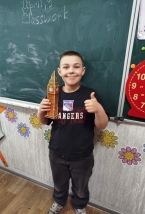_viber_2026-04-09_13-28-20-854