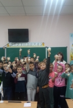 _viber_2023-10-20_13-26-43-517