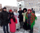 img_20170107_152627
