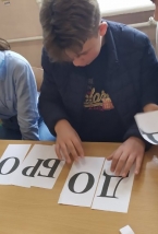 66