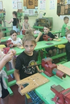 _viber_2026-06-11_12-07-08-654