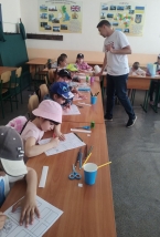 _viber_2026-06-05_10-04-46-364