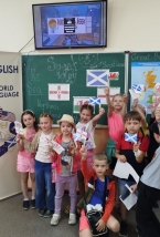 _viber_2026-06-05_11-32-08-339