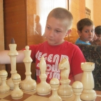 130
