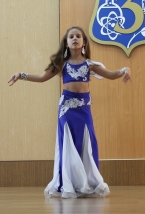 img_9319