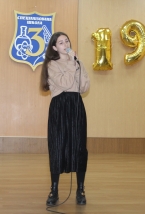 img_6705