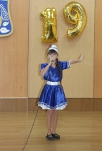 img_6629