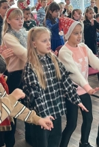 viber_2025-12-24_11-55-10-279