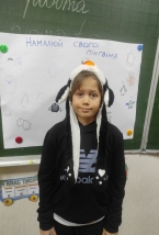_viber_2023-12-07_13-30-39-716