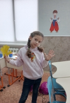 _viber_2023-12-08_15-36-57-711