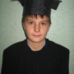 kyluk