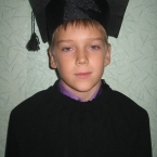 mushalov