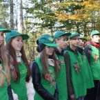 1412495397_img_2242