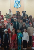 _viber_2023-12-22_14-27-38-593