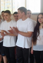 dsc06546