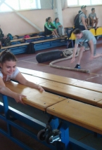 dsc06550