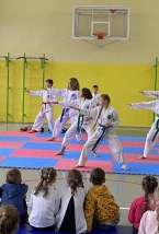 viber_image_2022-09-13_14-20-02-428