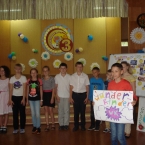 dsc01151