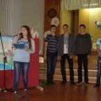 dsc01158